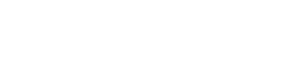 底部LOGO